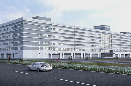 強(qiáng)力巨彩LED顯示屏（廠家直銷 無(wú)中間商賺差價(jià)）