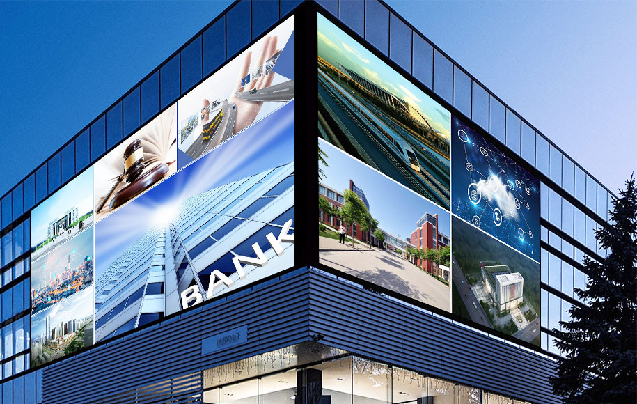 大華·全國(guó)總代理