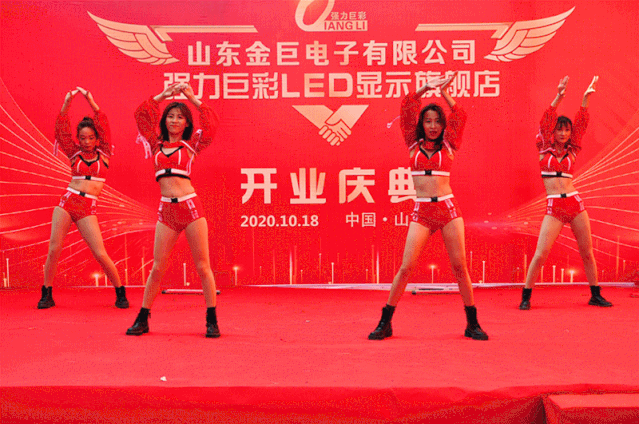 1603702489110118.jpg 20201026_162020_021.jpg