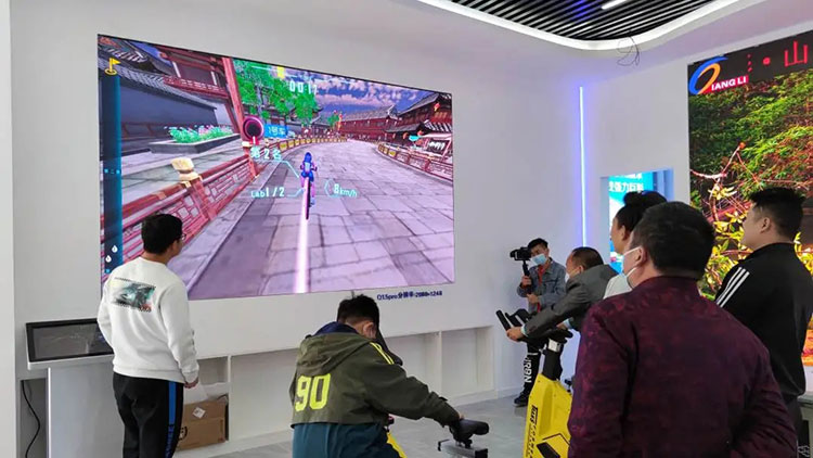 1603703587777153.jpg 20201026_162020_025.jpg