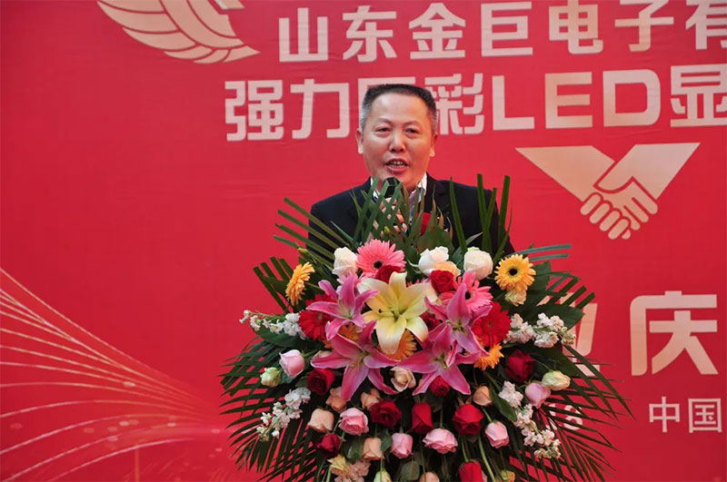 1603703992102759.jpg 20201026_162020_017.jpg