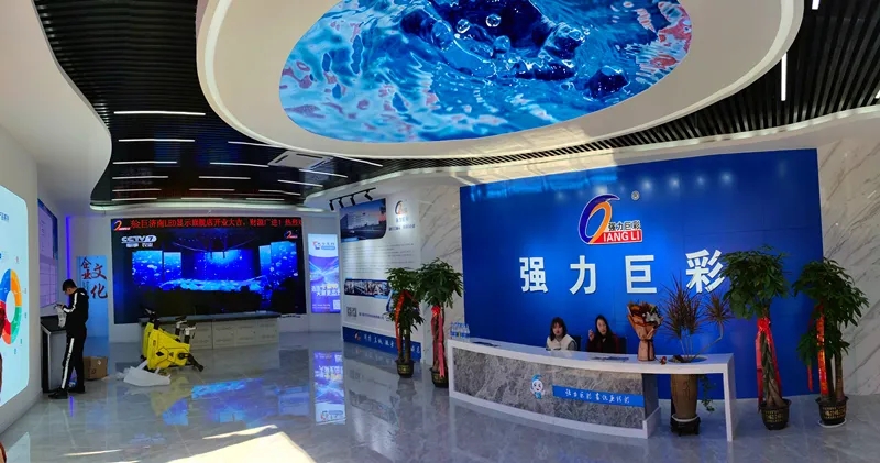 1603704007113698.jpg 20201026_162020_022.jpg