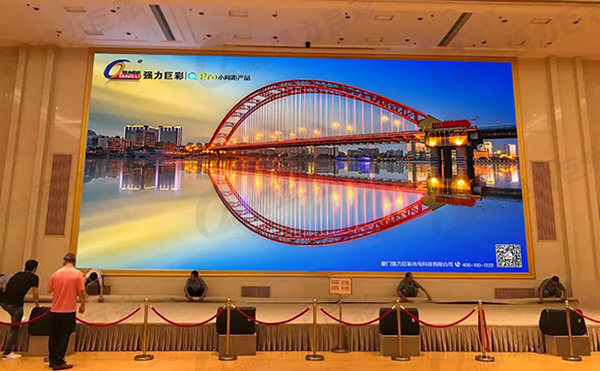 1603863589588674.jpg 20201028_111159_036.jpg