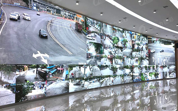 1603864485151170.jpg 20201028_111159_048.jpg