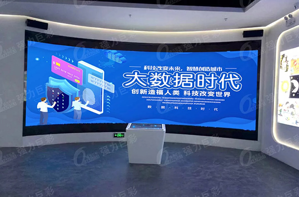 1603864833850781.jpg 20201028_111159_073.jpg