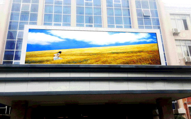 1603868370364048.jpg 20201028_111159_081.jpg