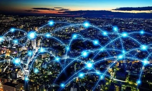 1603873968630243.jpg 20201028_162735_149.jpg