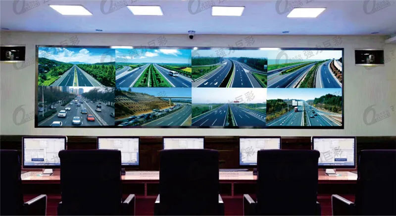 1603875685523266.jpg 20201028_162735_158.jpg