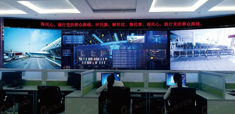 1603875703105182.jpg 20201028_162735_159.jpg