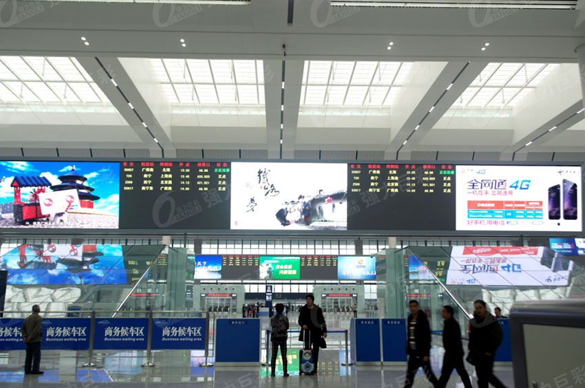 1603875721493918.jpg 20201028_162735_160.jpg