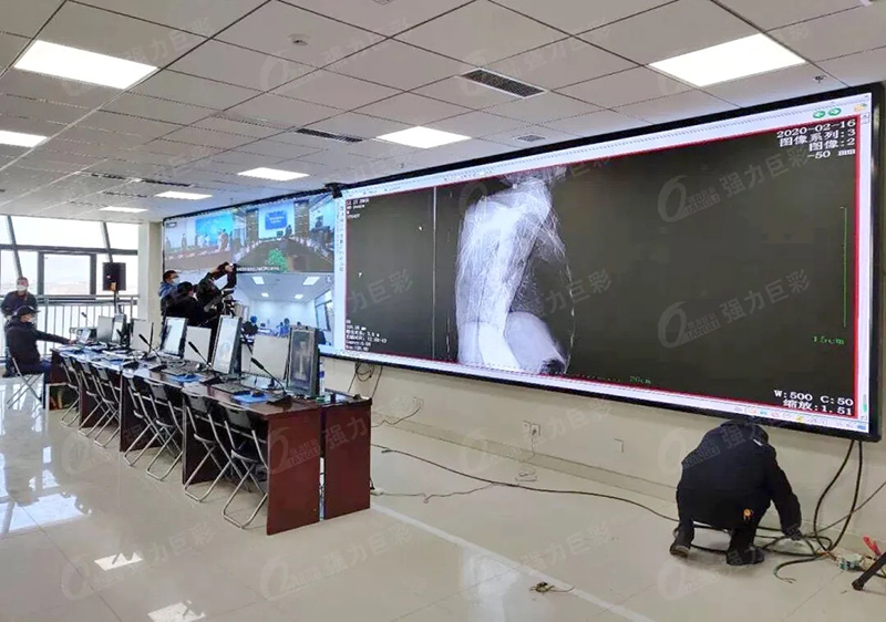 1603875914867262.jpg 20201028_162735_168.jpg