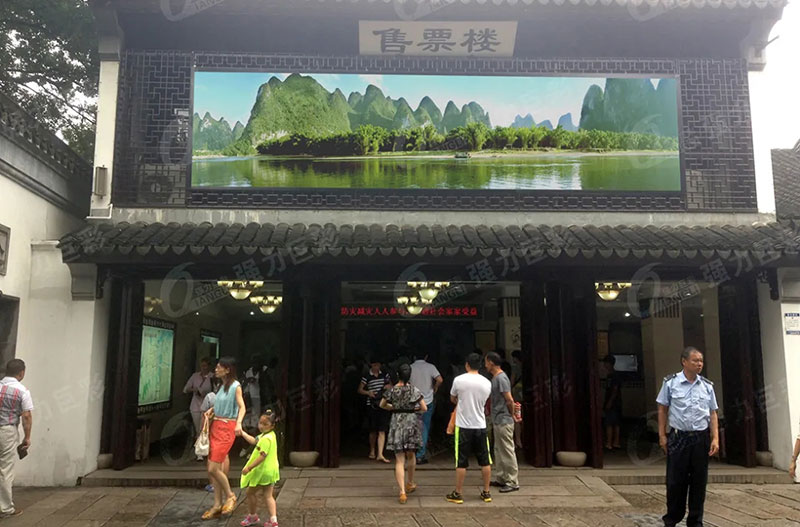 1603876518929056.jpg 20201028_162735_178.jpg