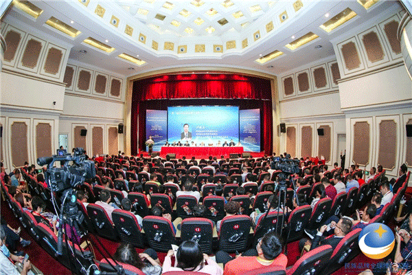 1605517485560919.jpg 20201116_164738_050.jpg