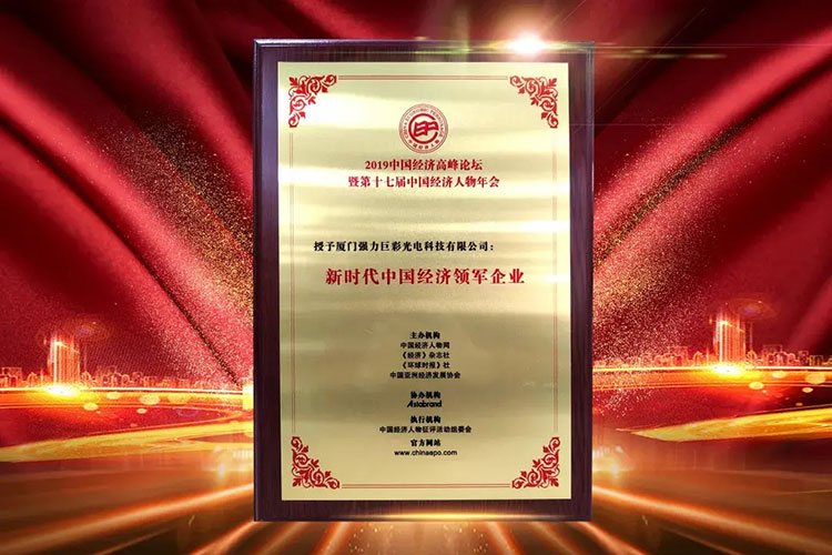 1605517857126238.jpg 20201116_164738_059.jpg