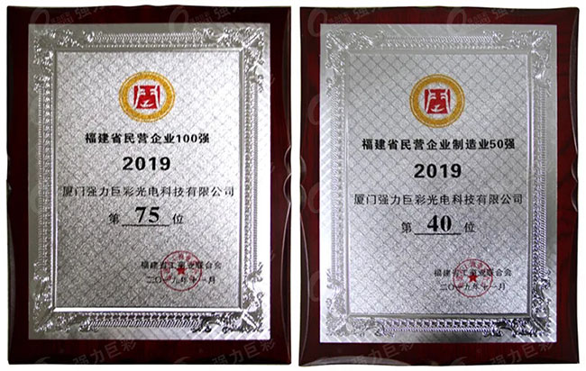 1605517973388361.jpg 20201116_164738_063.jpg