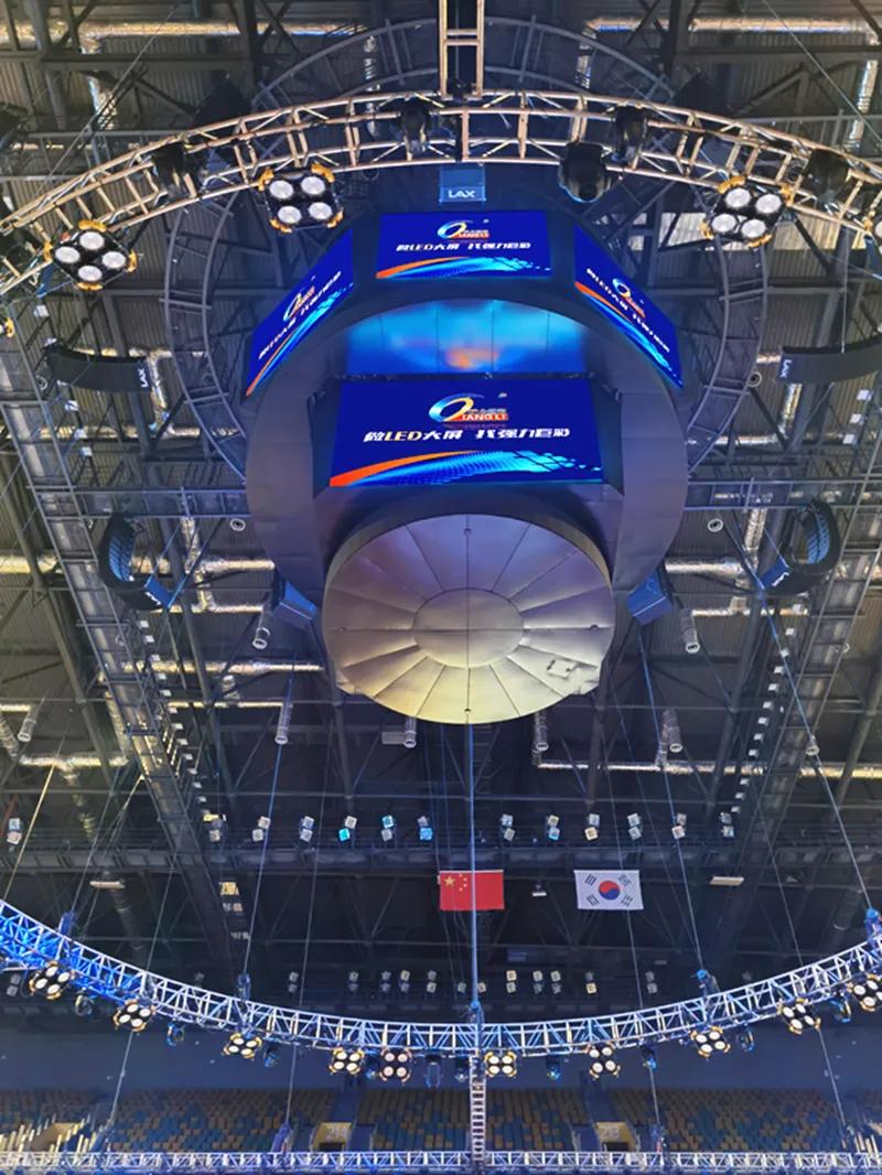 1606371744249842.jpg 20201125_115623_007.jpg