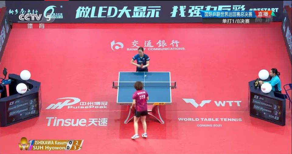 1606372068122890.jpg 20201125_115623_003.jpg