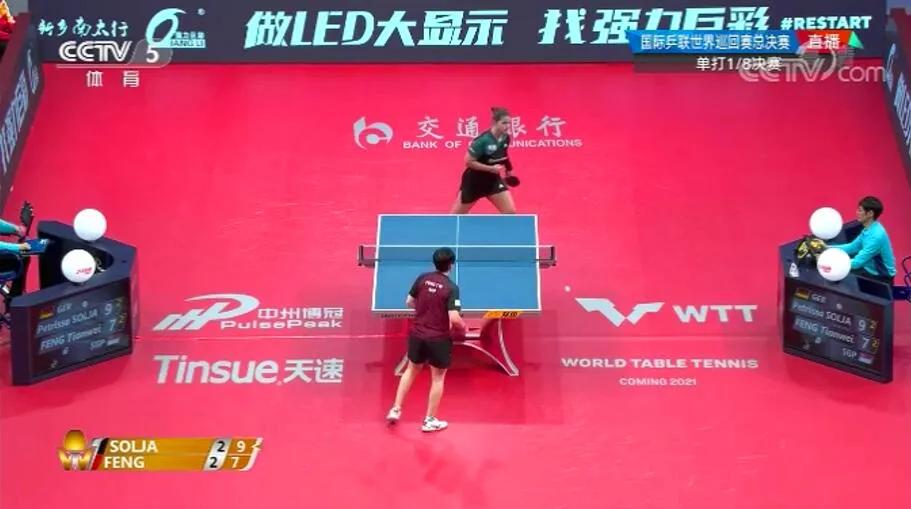 1606372087755121.jpg 20201125_115623_005.jpg