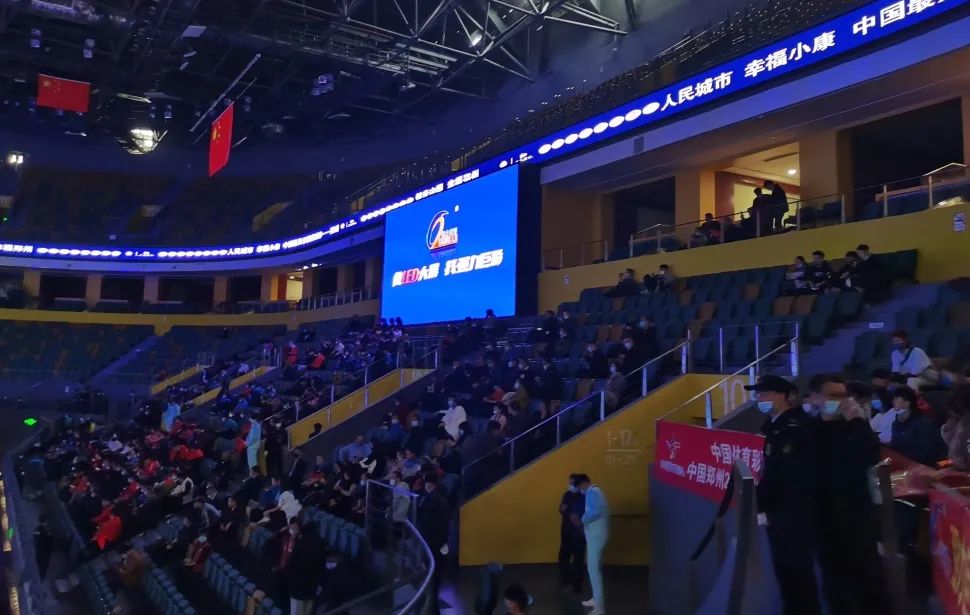 1606372791626327.jpg 20201125_115623_009.jpg