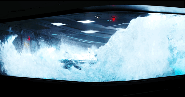 1607752720589664.png 微信截圖_20201212135548.png