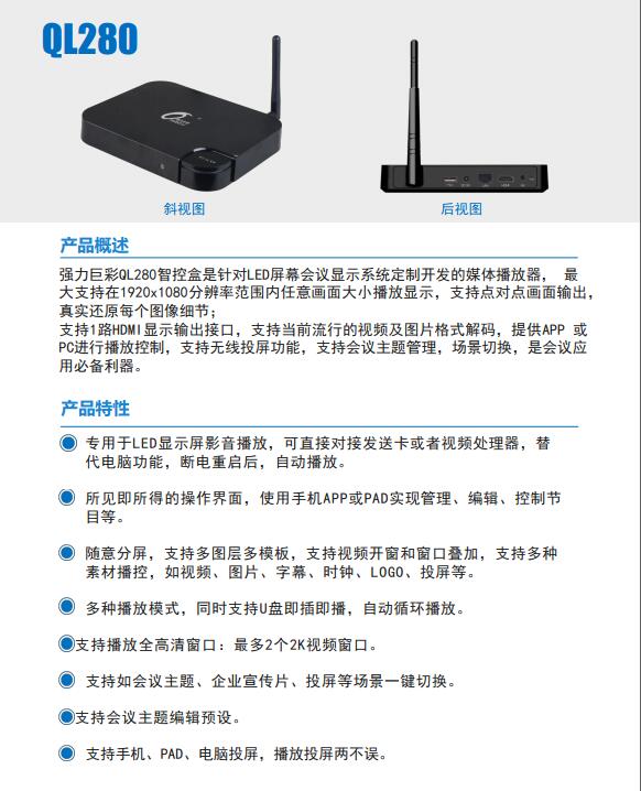 1609398548529333.jpg 111.jpg