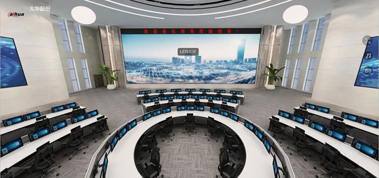 1614245044905732.jpg 03.jpg