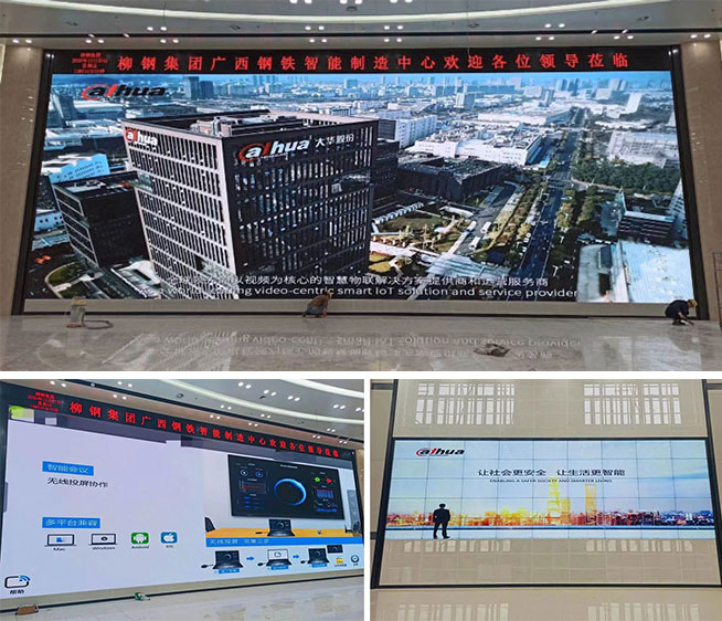 1614245350838904.jpg a1.jpg